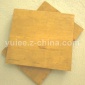 竹建筑模板小样(慈竹)